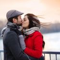 How to Plan the Most Romantic Weekend Getaway