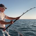 How to Plan the Perfect Fishing Trip