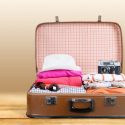 5 Essential Holiday Travel Tips