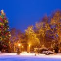 Things to Do on Roanoke Island for the Holidays