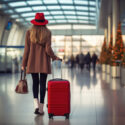 5 Essential Holiday Travel Tips
