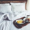 Bed and Breakfast Etiquette