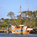 Tips for Your Roanoke Island Vacation This Summer