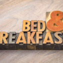 Reasons to Choose a Bed & Breakfast Over a Hotel