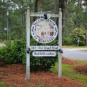 What Makes Roanoke Island a Great Vacation Destination?